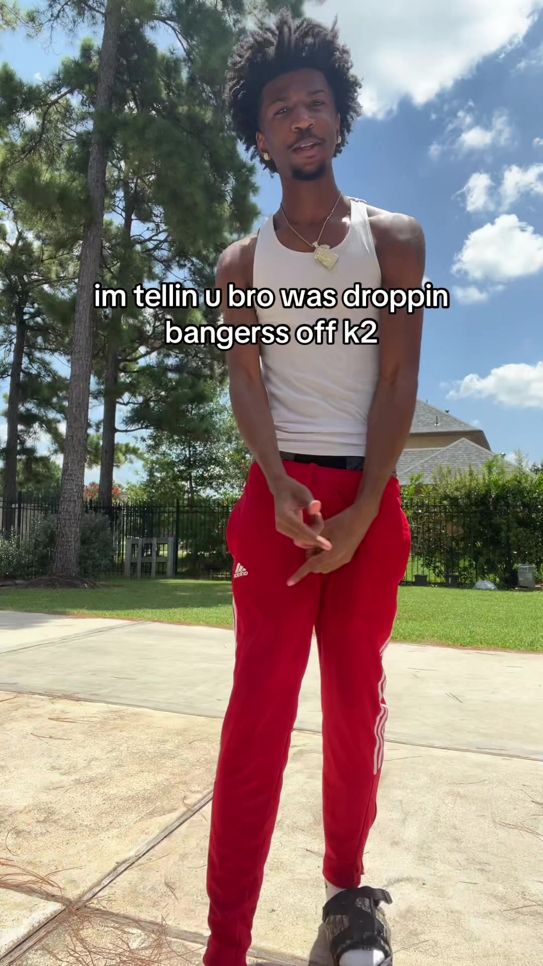 @Slime Ya