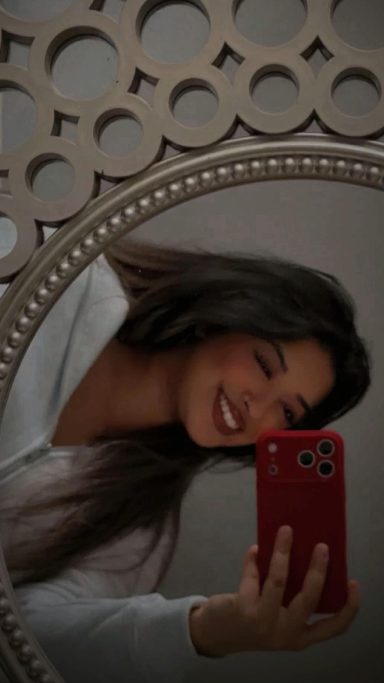 @Nafxo