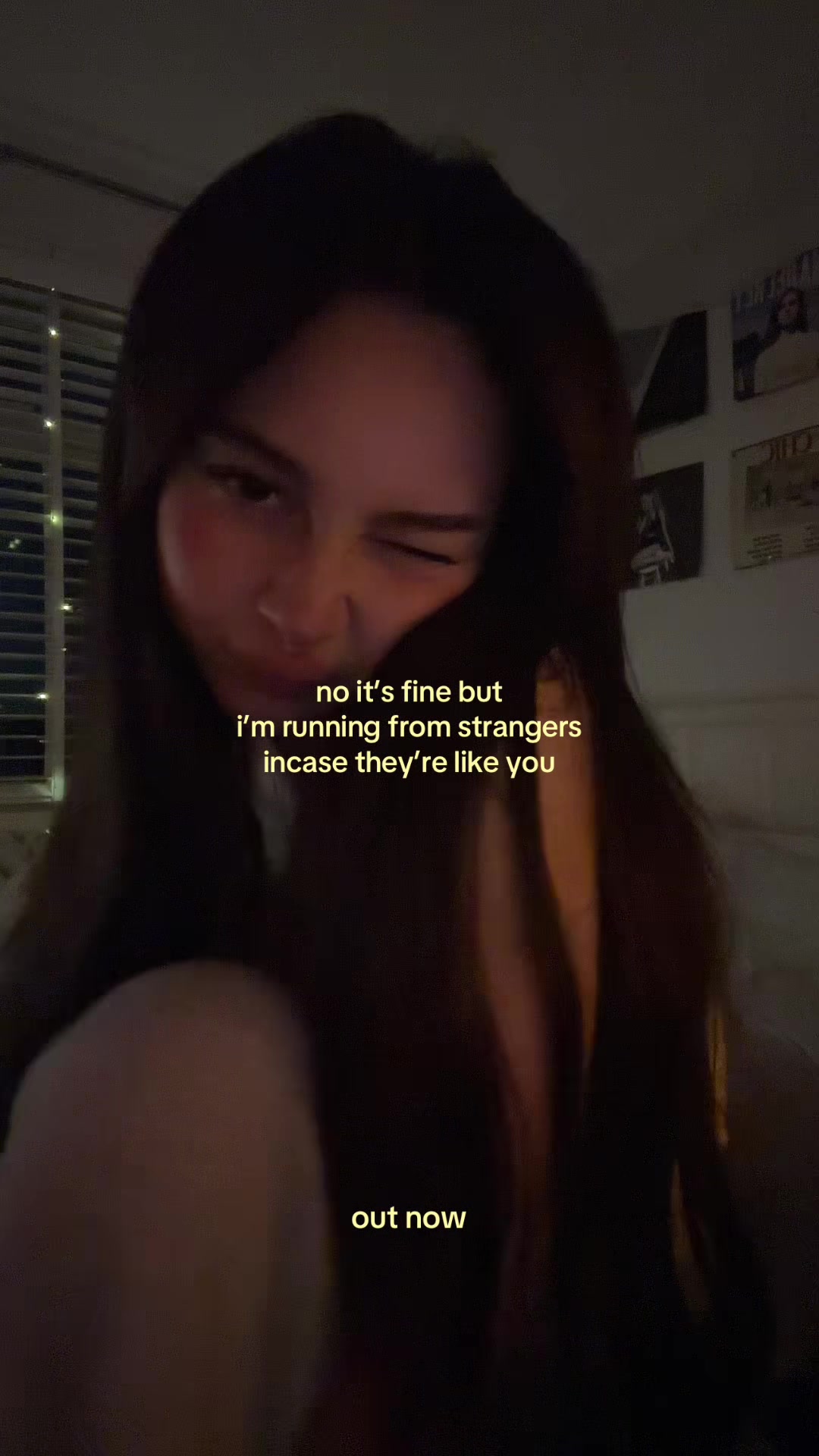 @ruby morgan