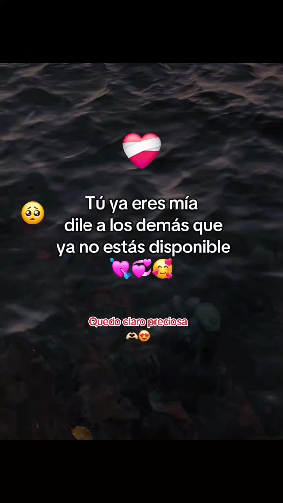 @🖇❤️&zwj;🩹𝐅𝐒_𝐀𝐁𝐍𝐄𝐑 🧃🥀