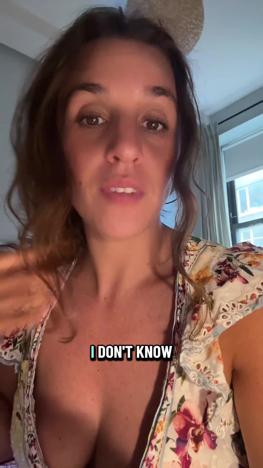 @Samantha Sulliman