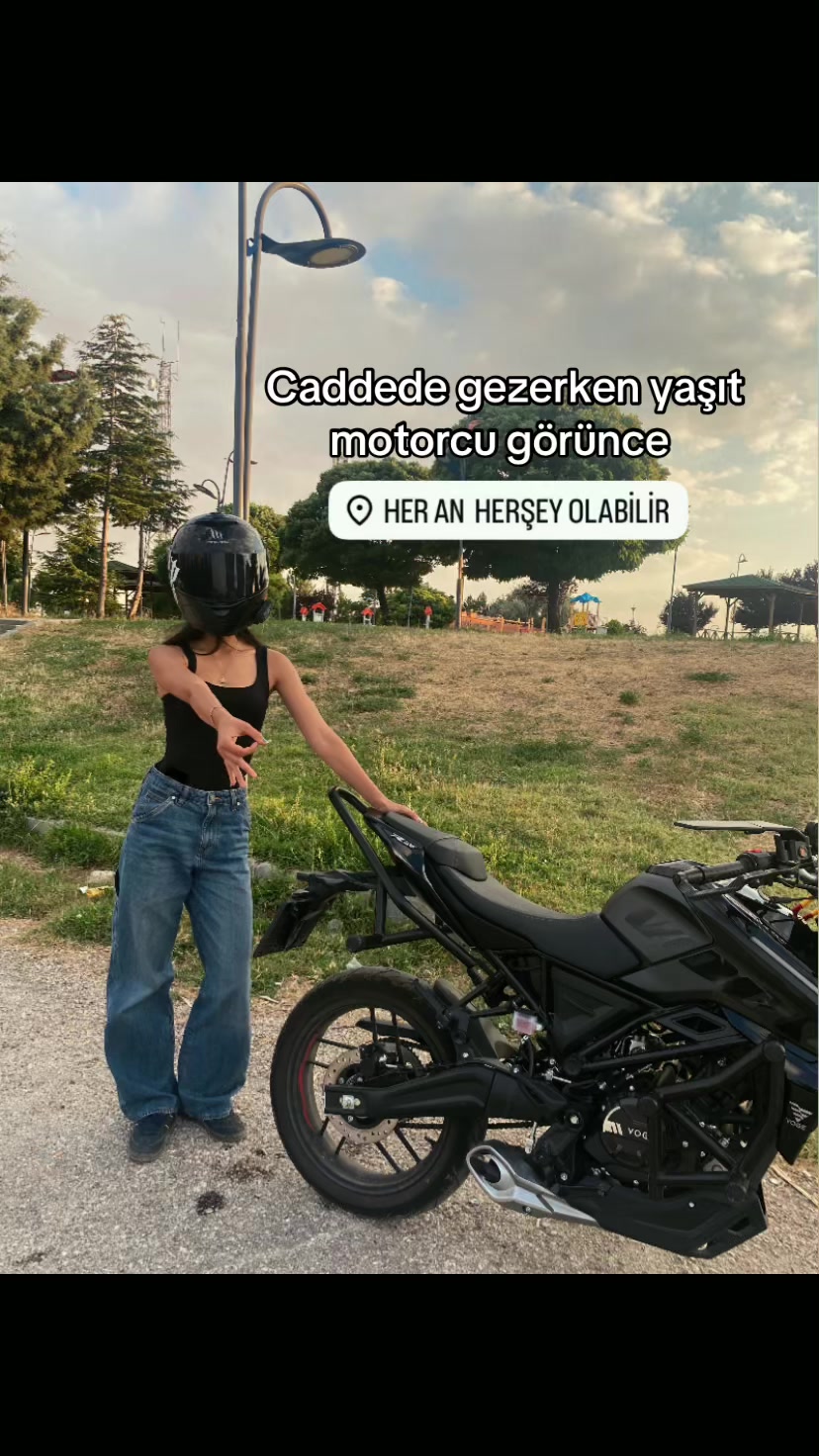 @𝓢𝓮𝓻𝓪𝓹