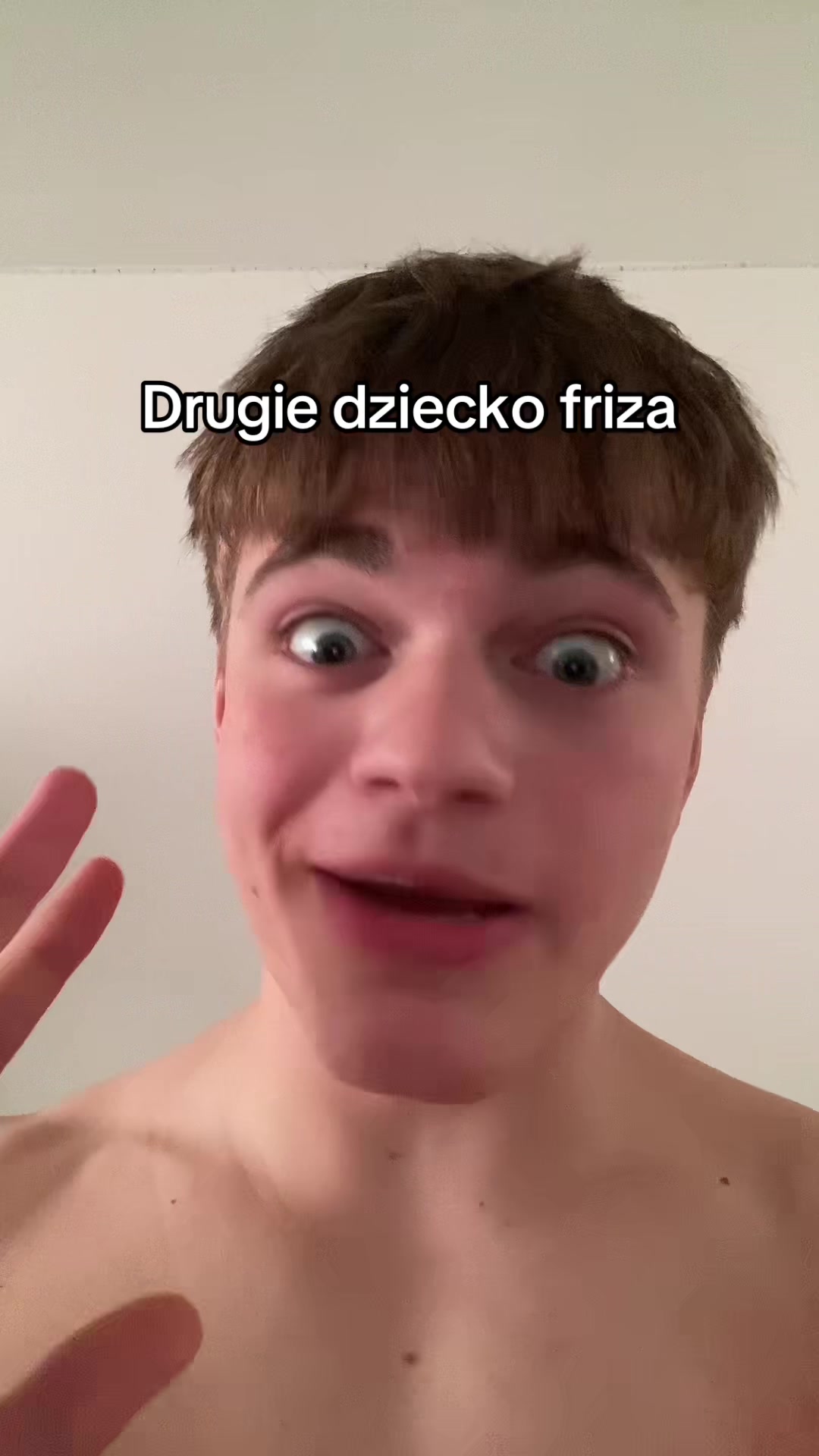 @Michał_1000