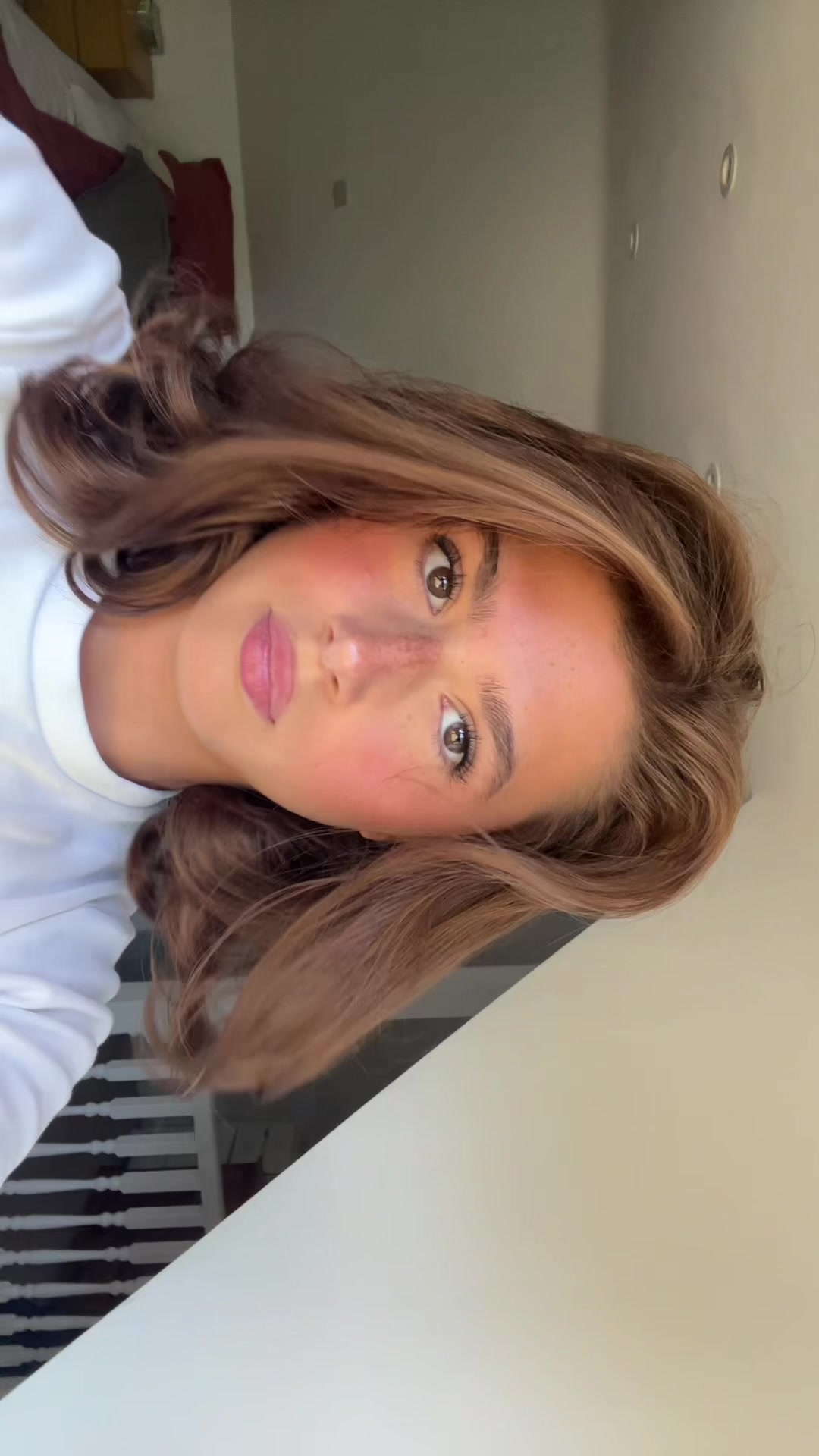 @caramilklatte