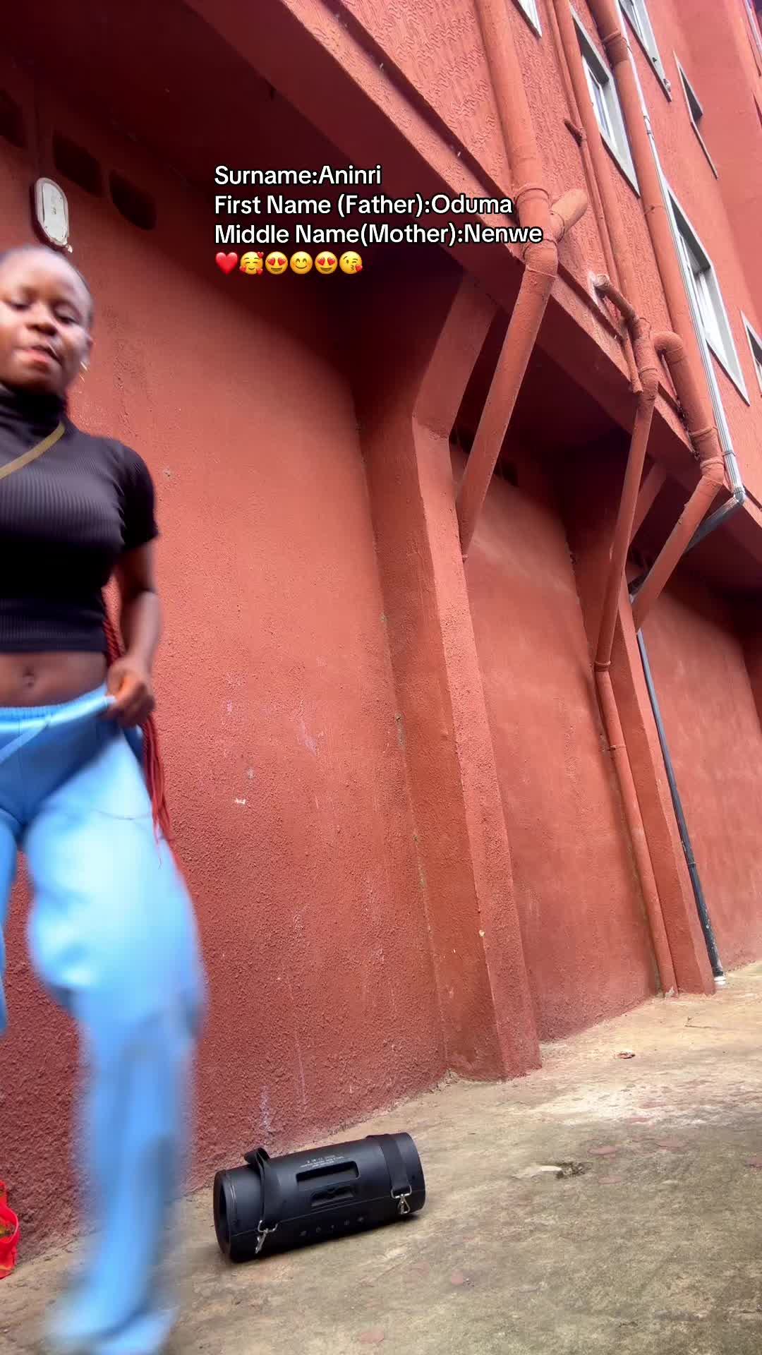 @officialpbaby1