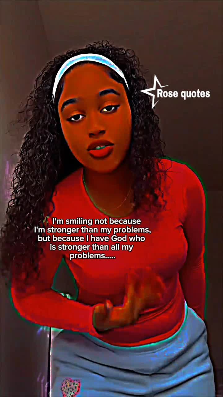 @🥀ROSE QUOTES 🇺🇸