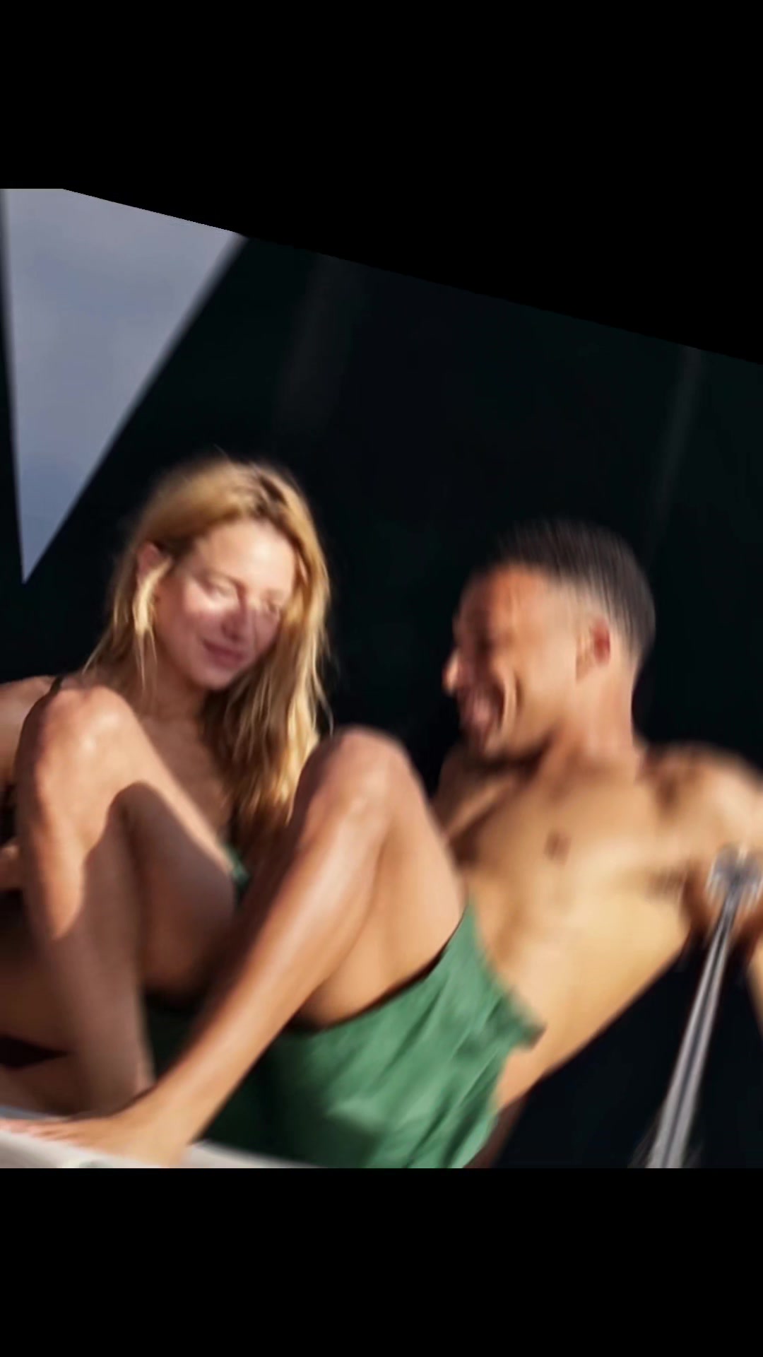 @KylianMbaPfan98