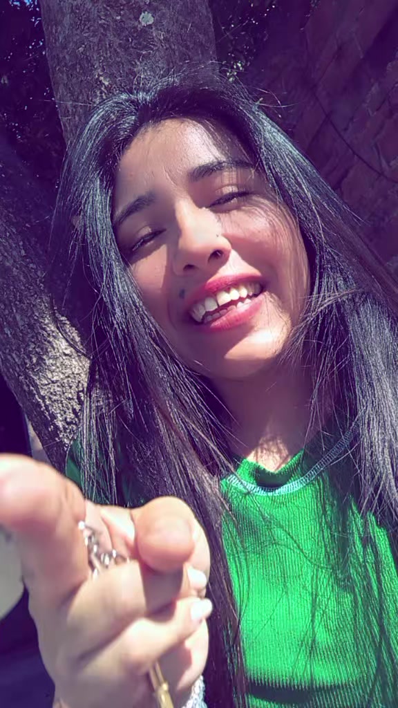 @Alejandra Salinas