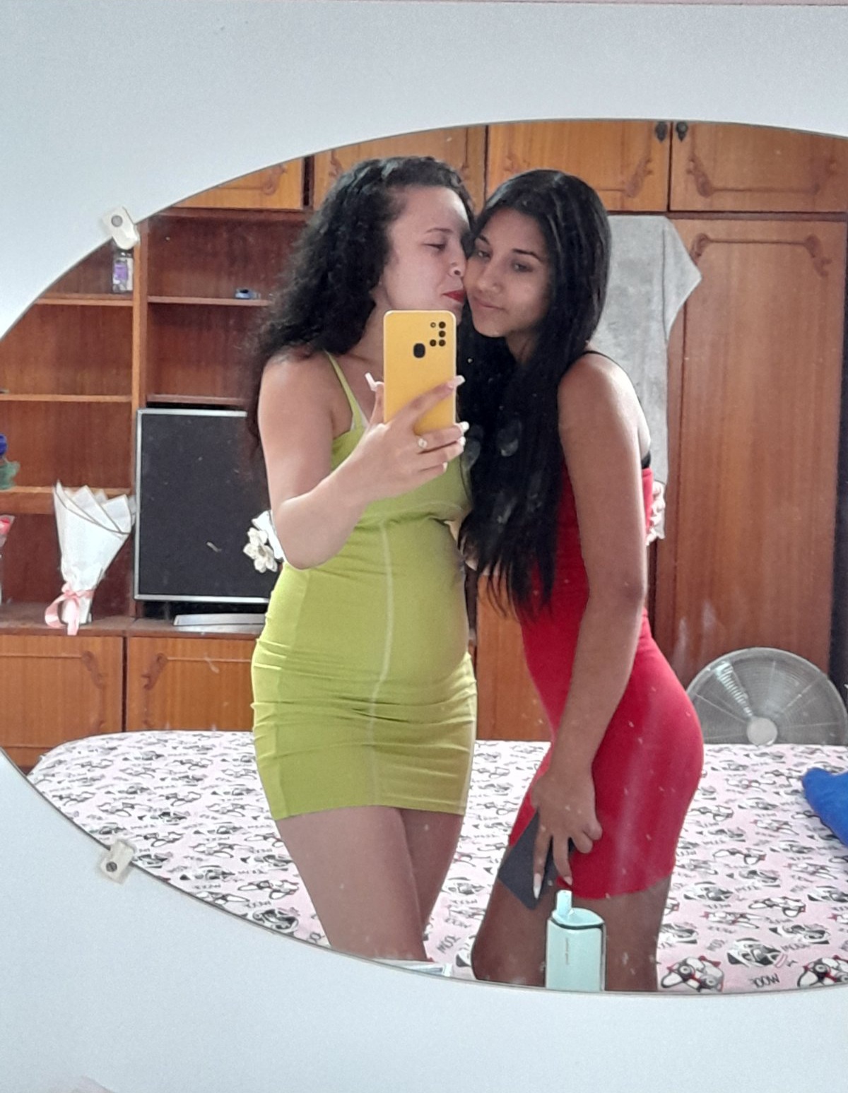 @❤️🥰😘Hercegnőd😘❤️🔐
