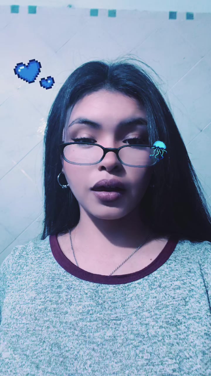 @✨️yamii✨️