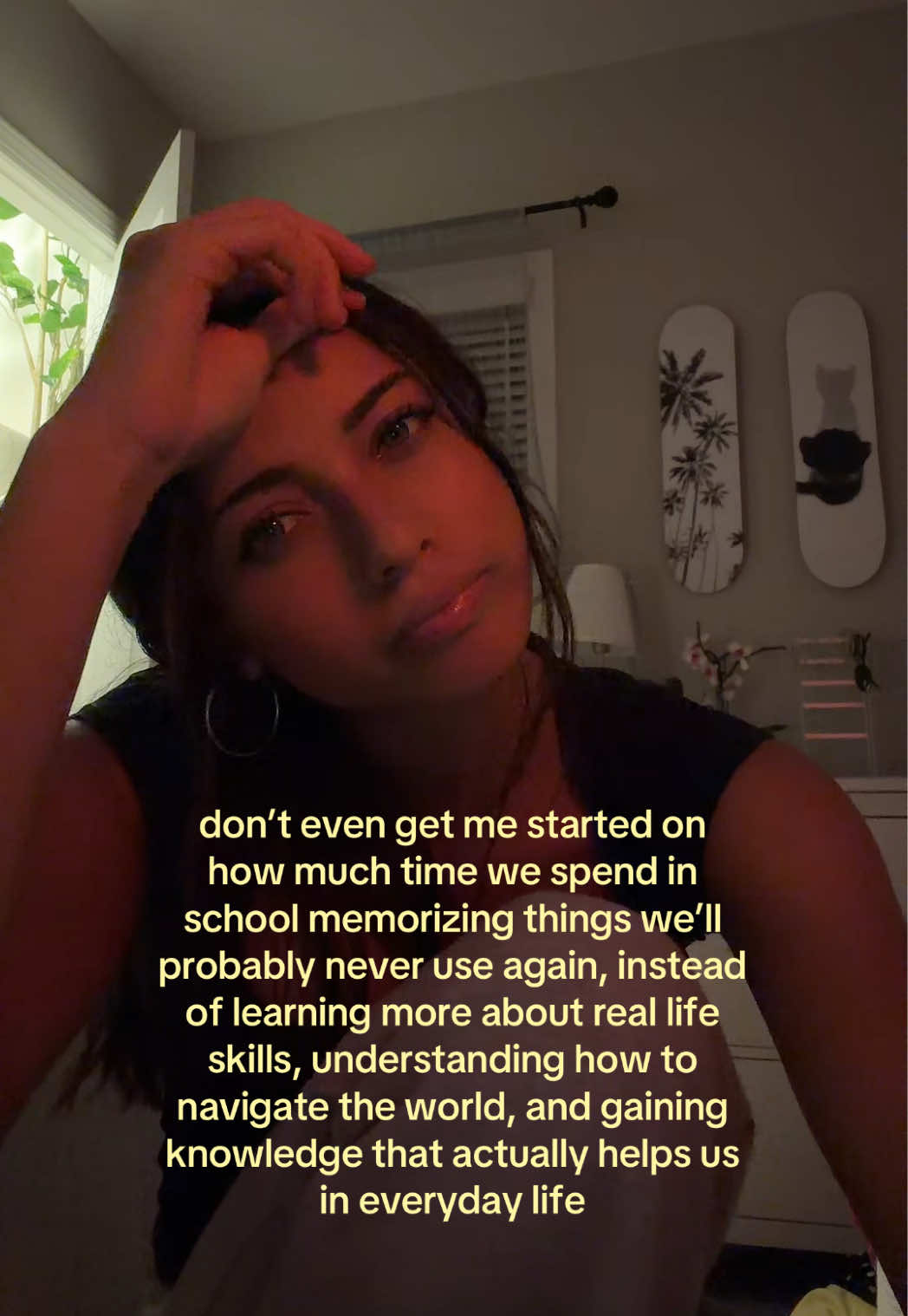@jada