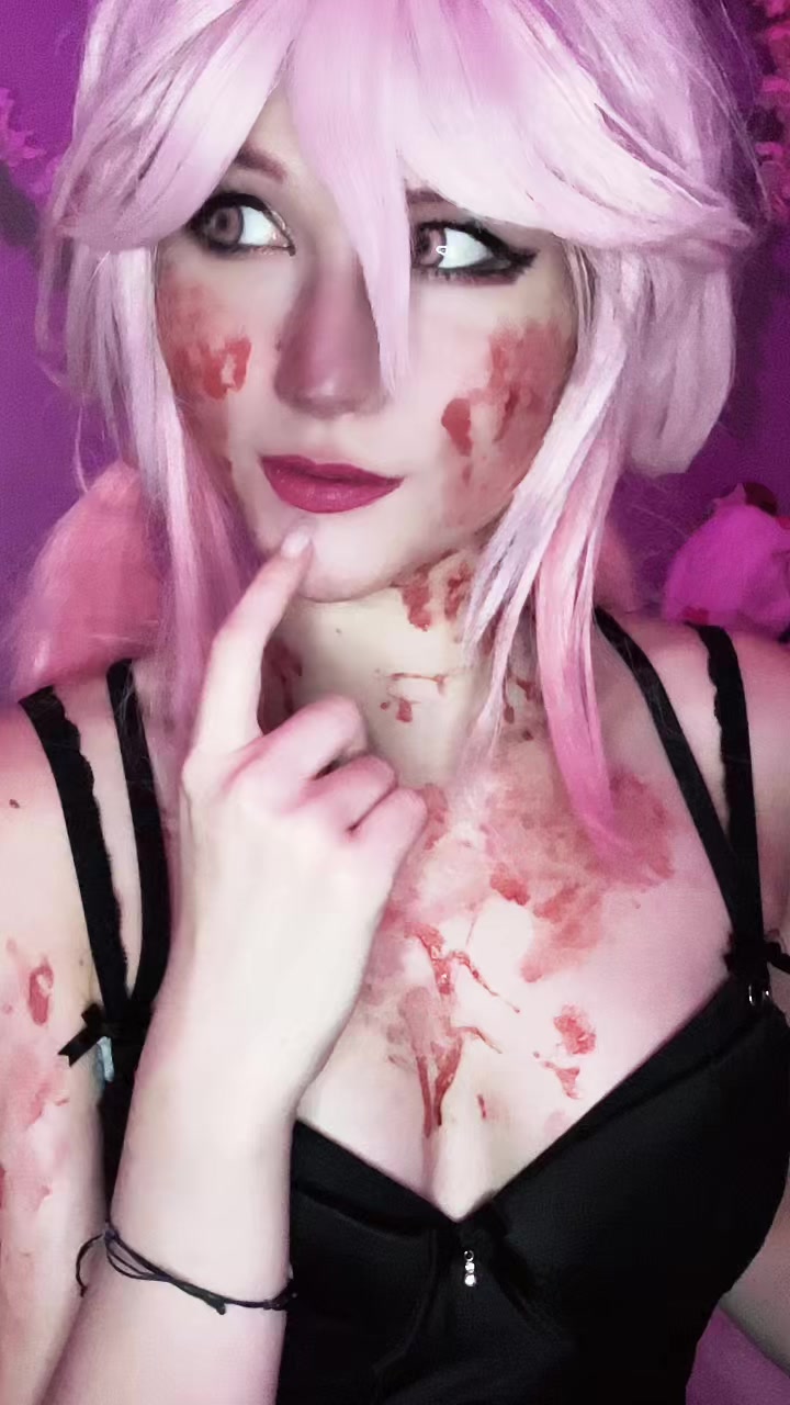 @𝑀𝑜𝓍_𝓍𝓎