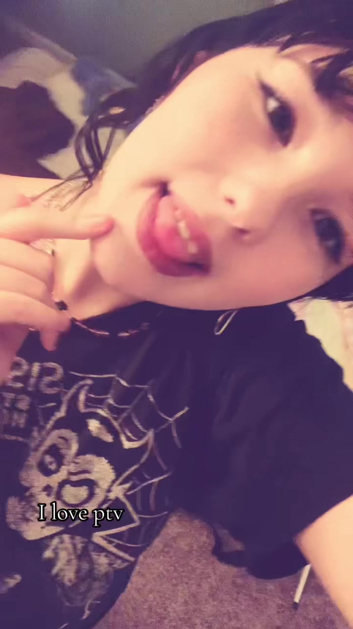 @⋆.ೃᥲᥒjᥲ࿔*:･