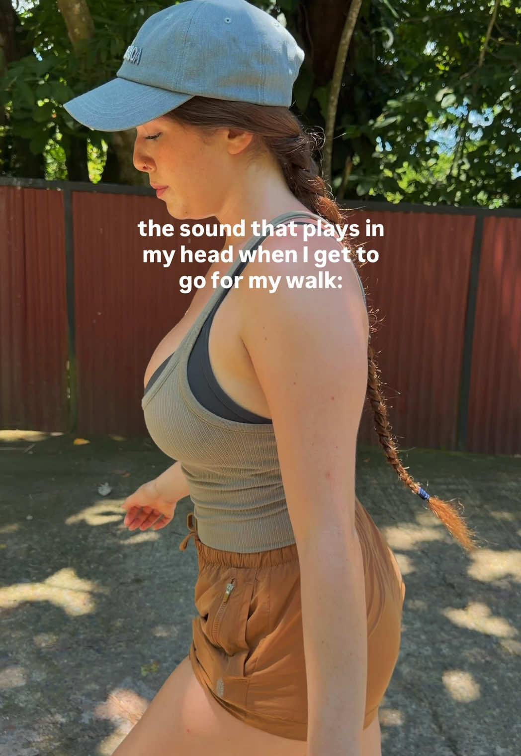 @Jasmine