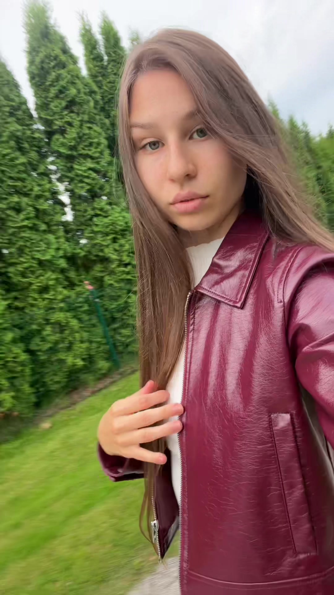 @Princess of Estonia