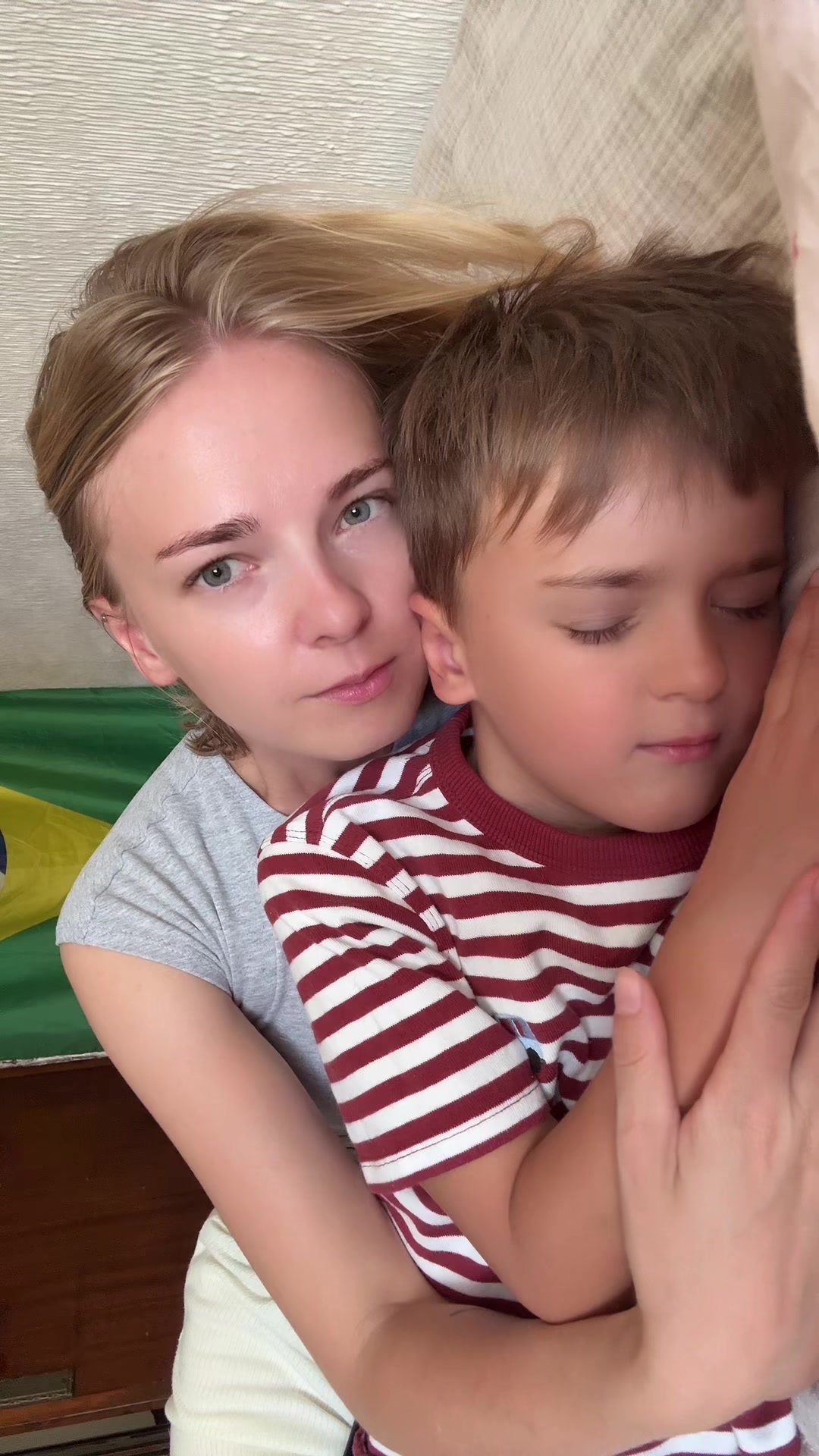 @Sasha la rubia