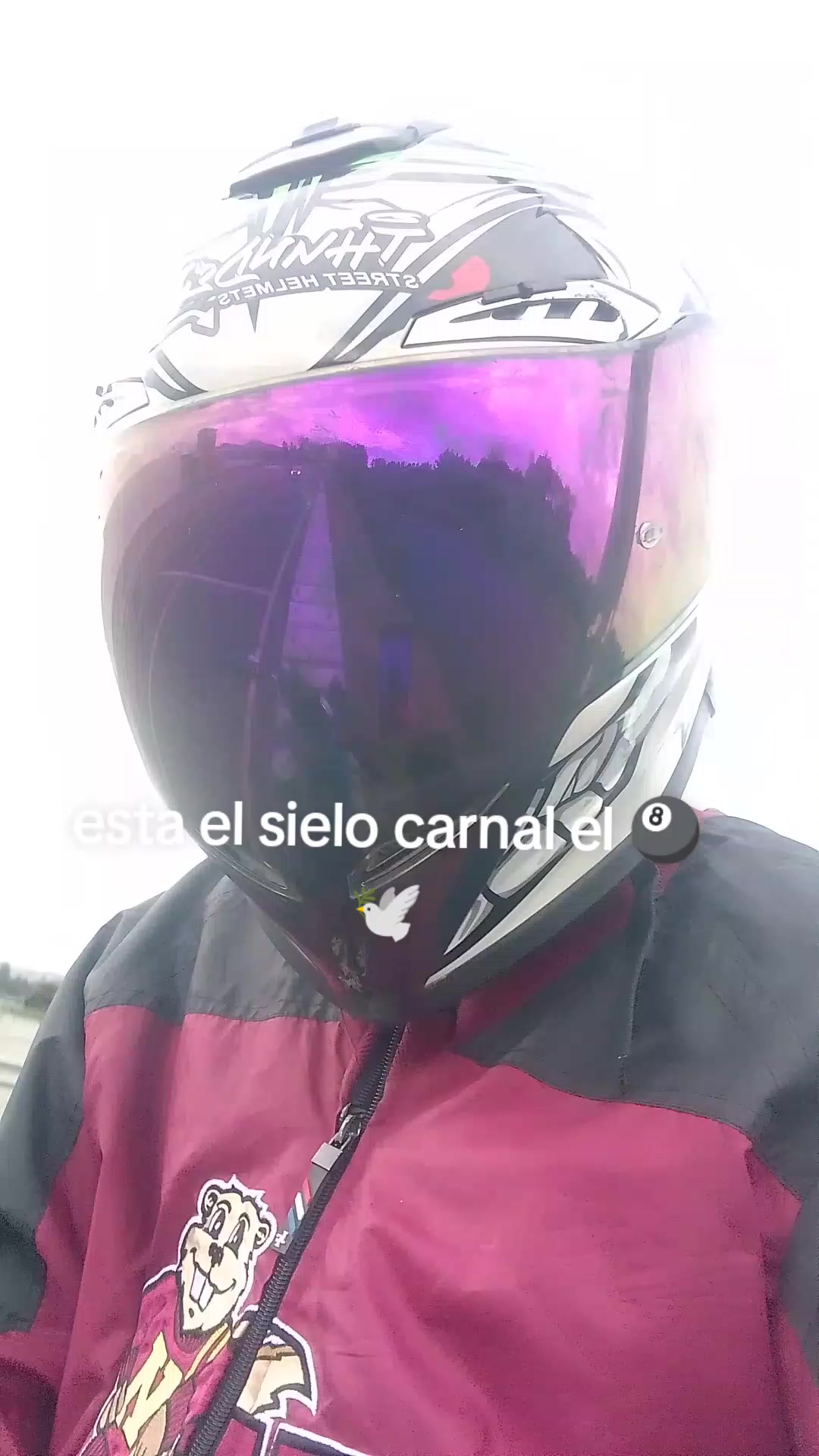 @Leo🥷🎭🎱🏍