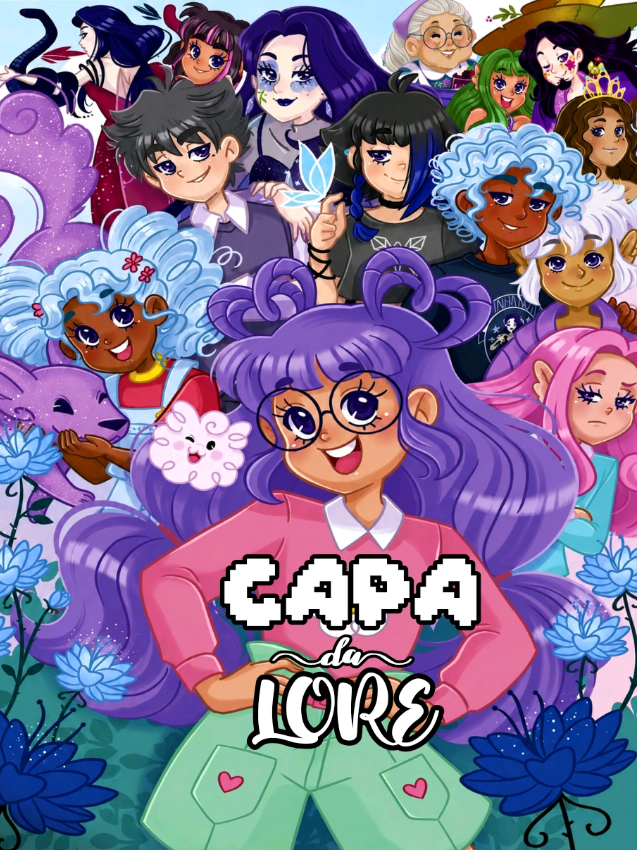 @⋆ ˚｡⋆❀꒰𝓛𝓞𝓡𝓔 ꒱❀⋆ ˚｡⋆