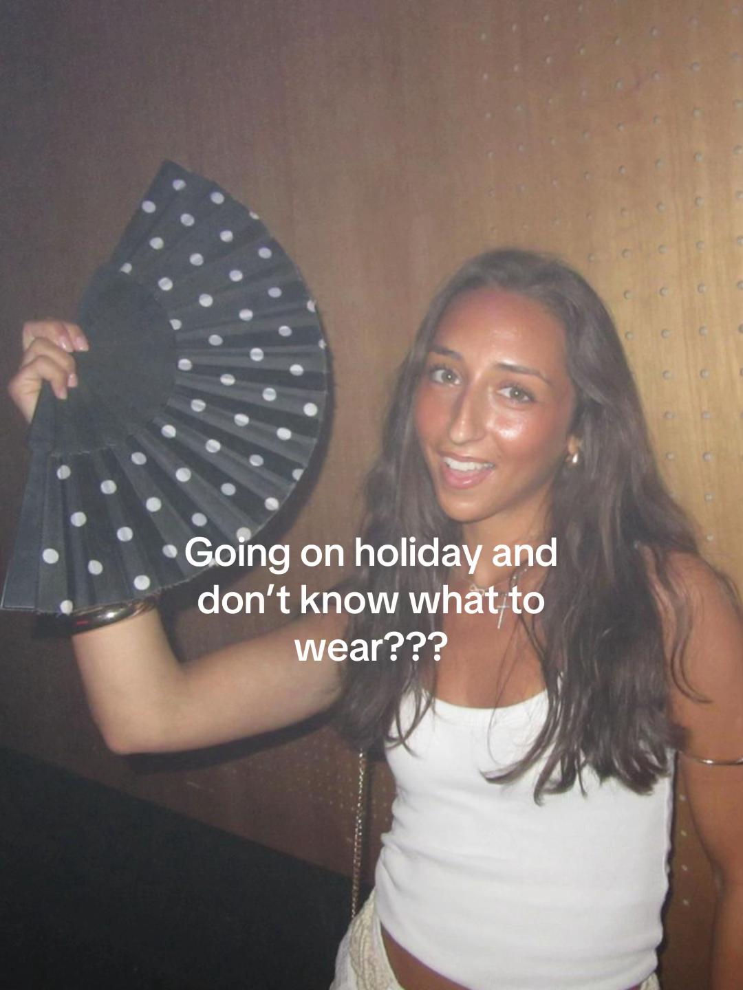 @adriana