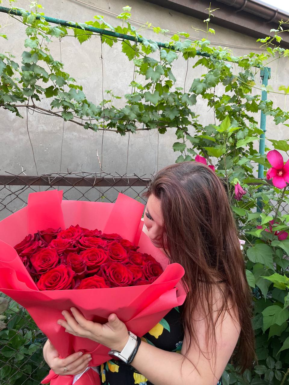 @ᴍᴀʀɪɴᴀ ♡