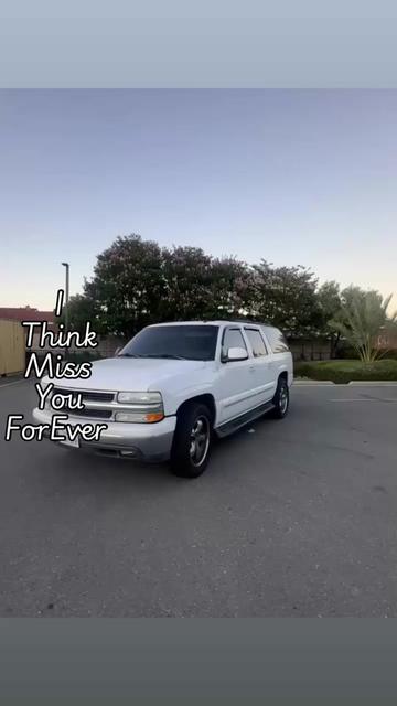 @X