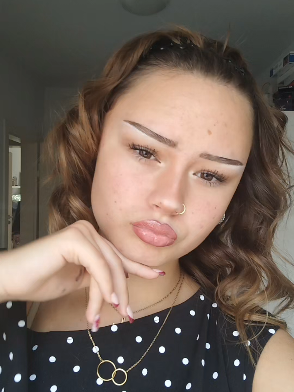 @𝑲𝑯𝑨𝑳𝑬𝑰𝑳𝑨