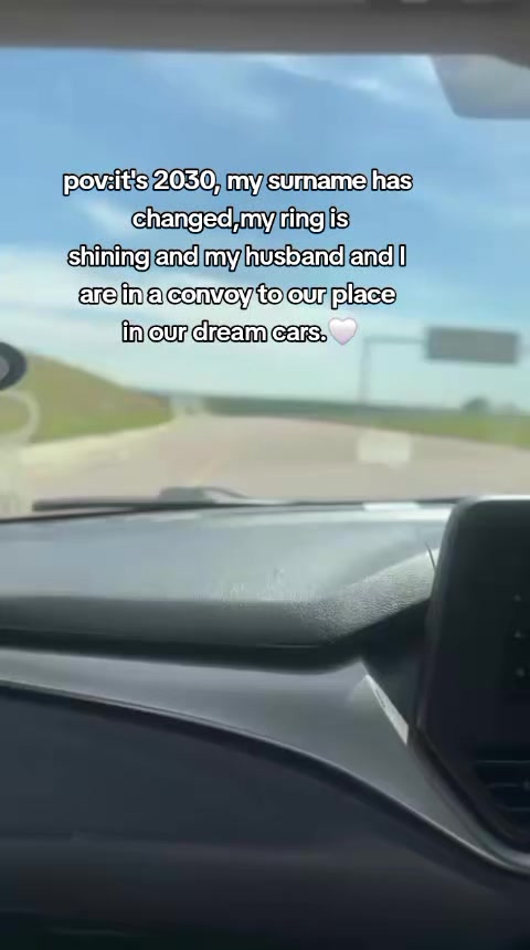 @Oratile🍃🫦