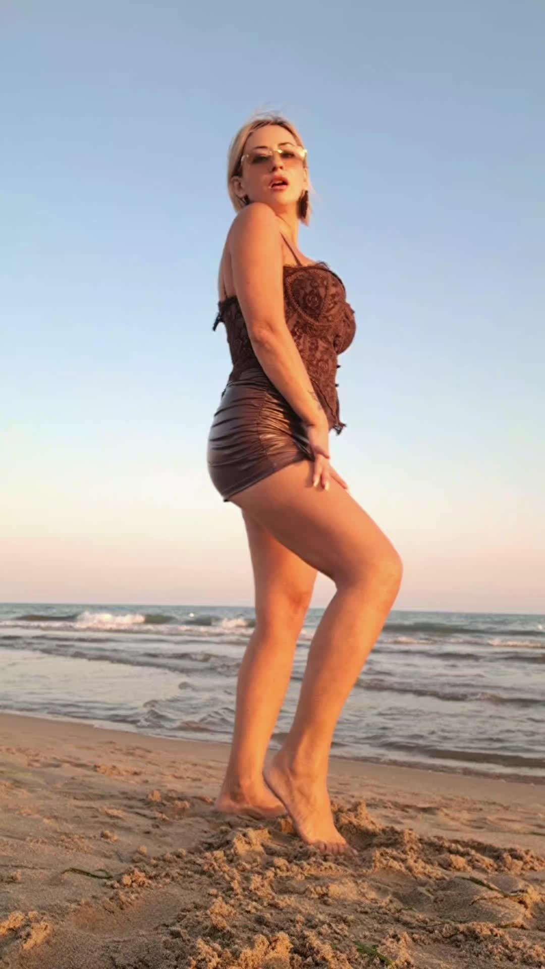 @Sabina Bonito