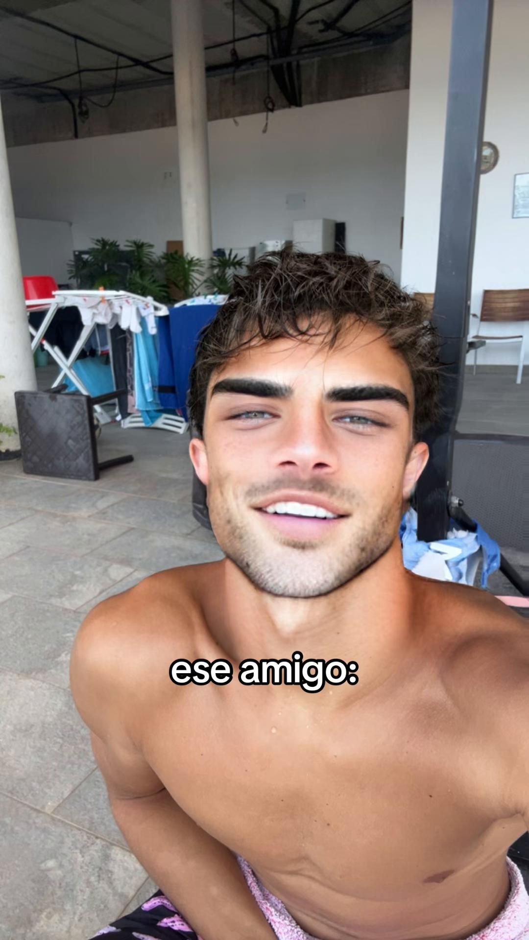 @voroby