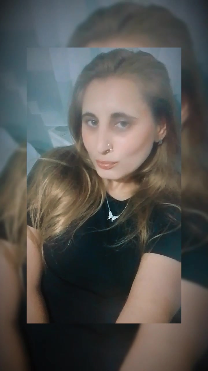 @yaseministenci4