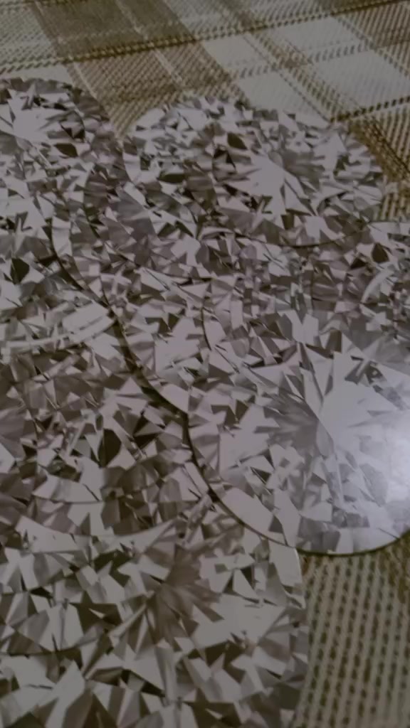 @𝑴𝒀𝑺𝑻𝑰𝑪 𝑺𝑨𝑵𝑨🔮