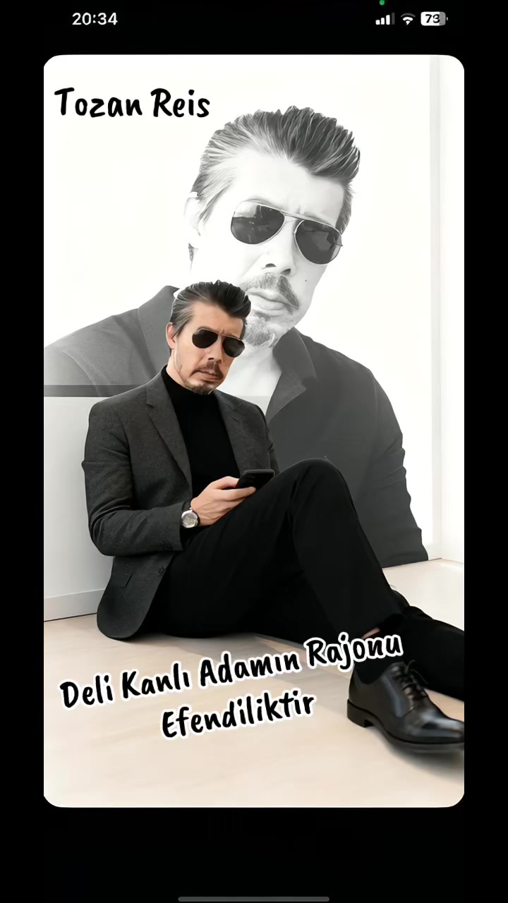@REİS