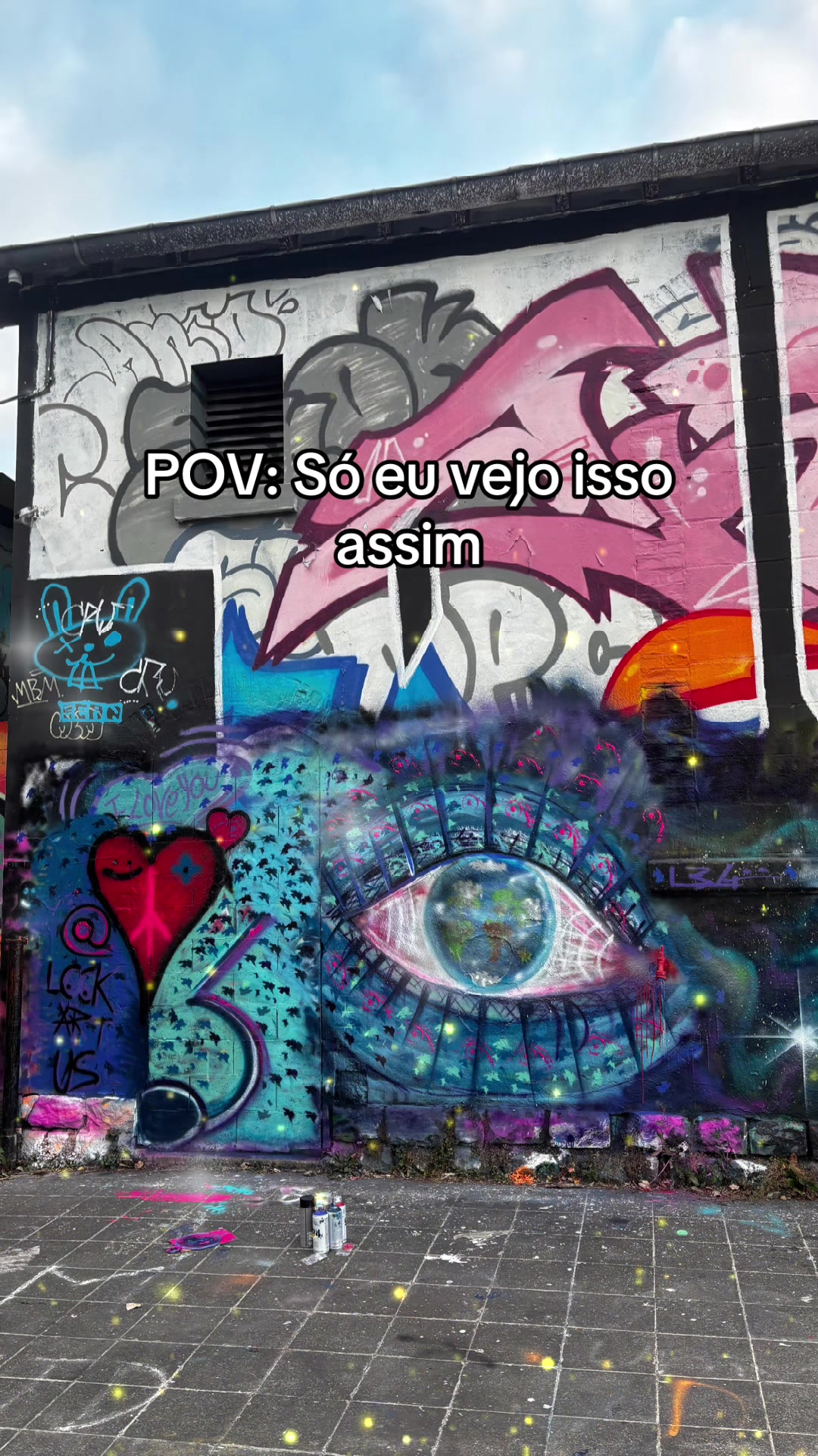 @Lucas Guerini 🍁 🐘