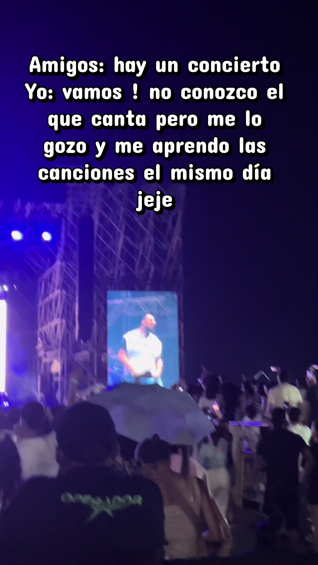 @Yoha 💕