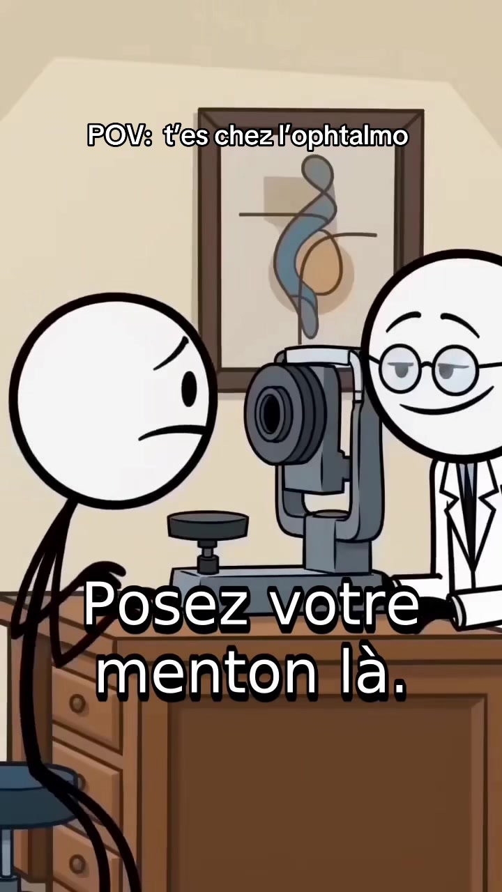 @Docteur Boujnah