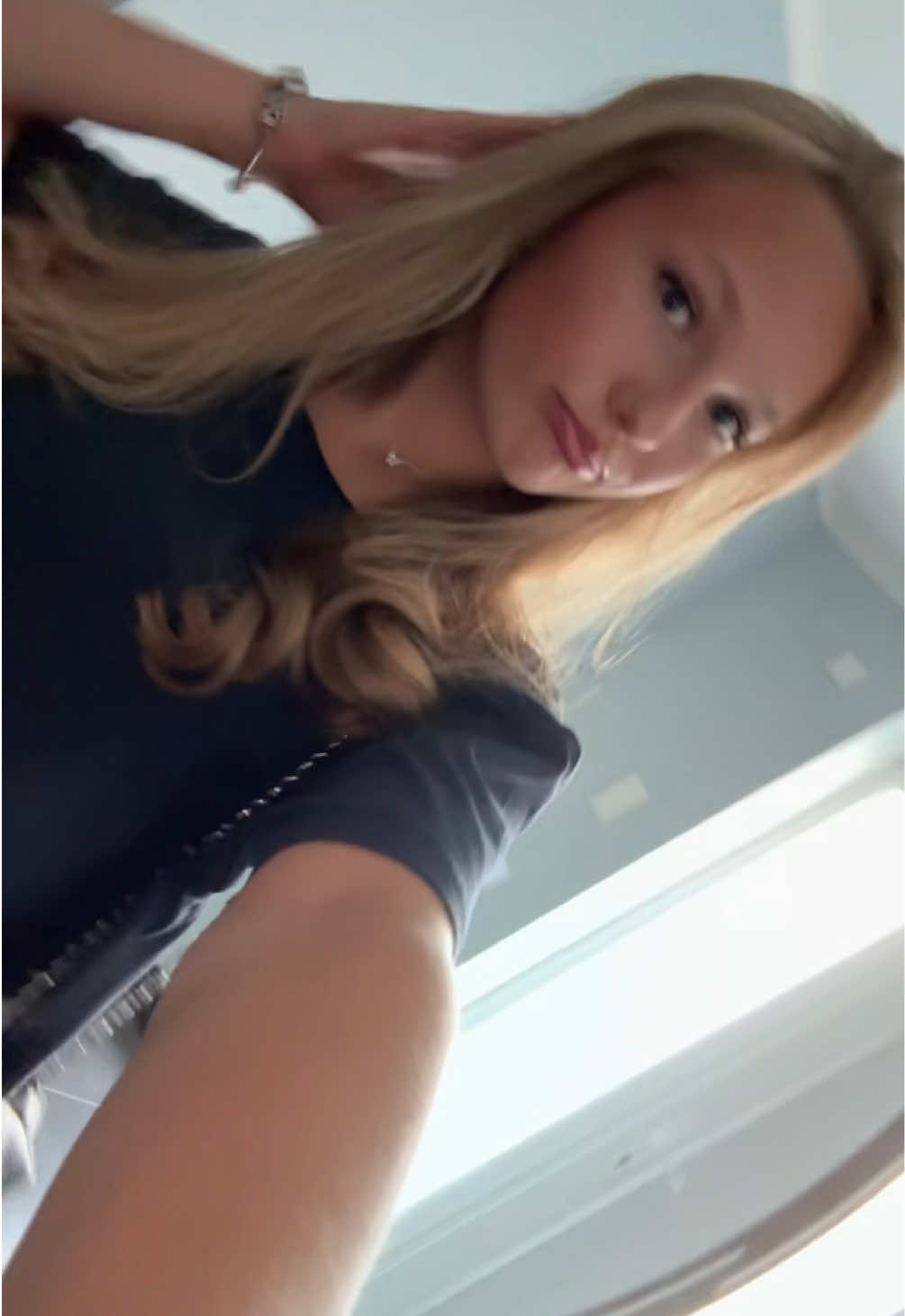 @Julia