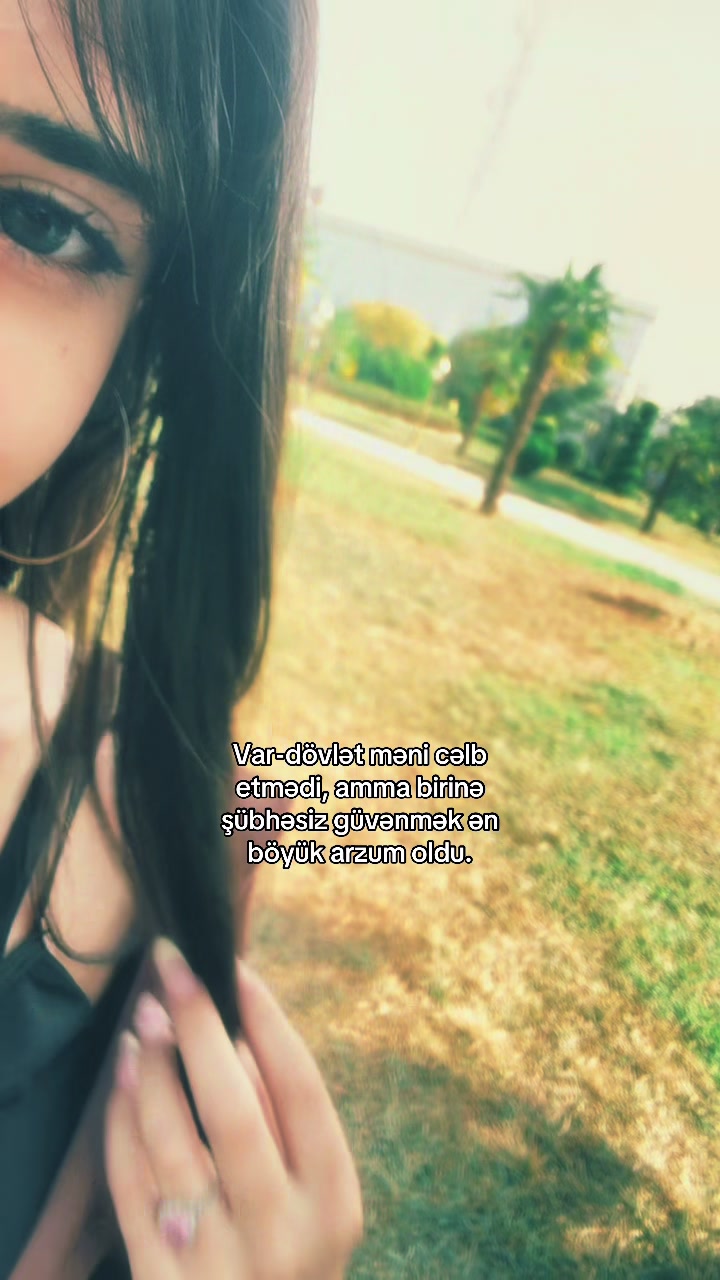 @♟️