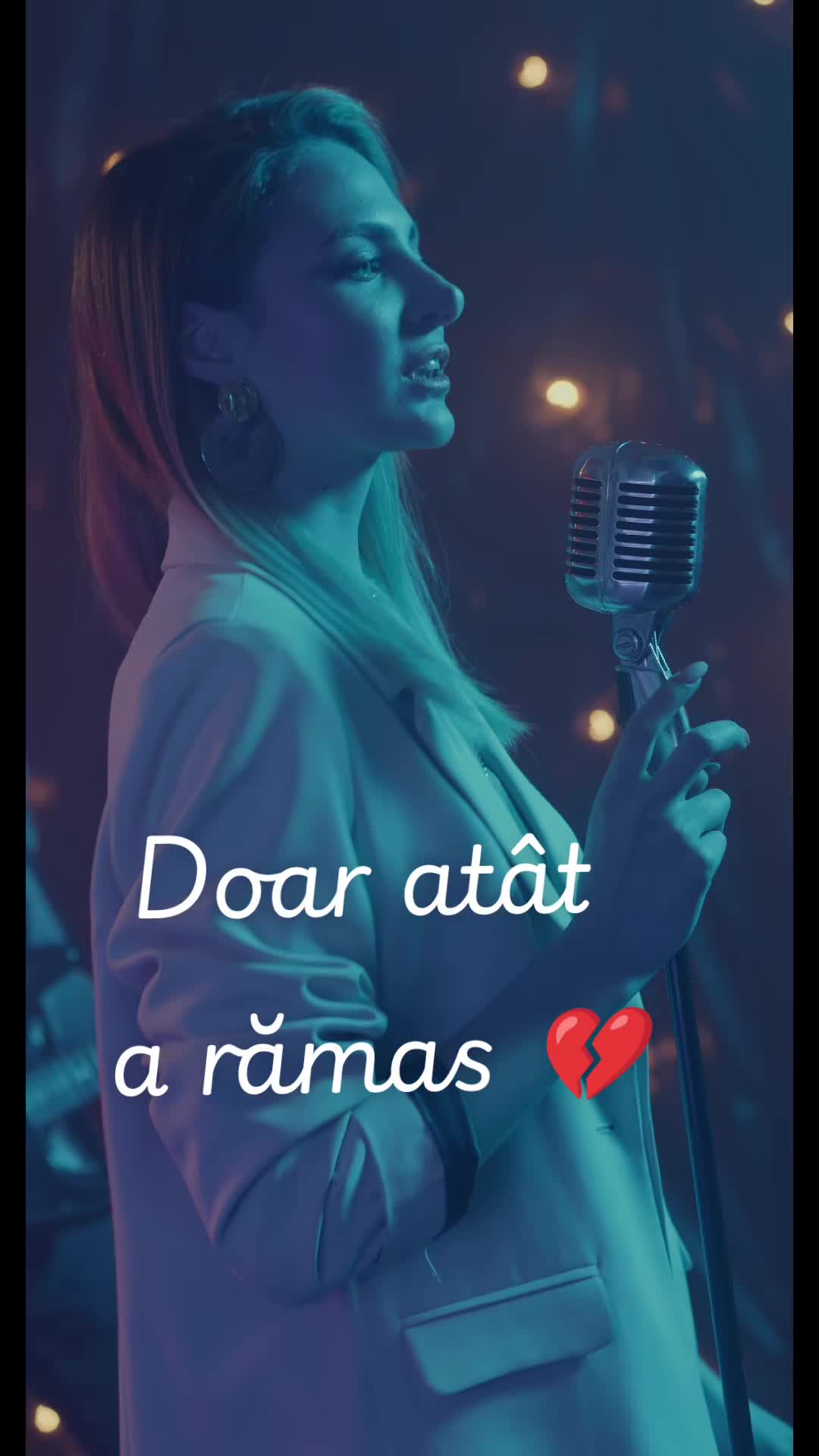 @✦𝓝𝓸𝓽𝓮𝓜𝓮 ♫ ✦