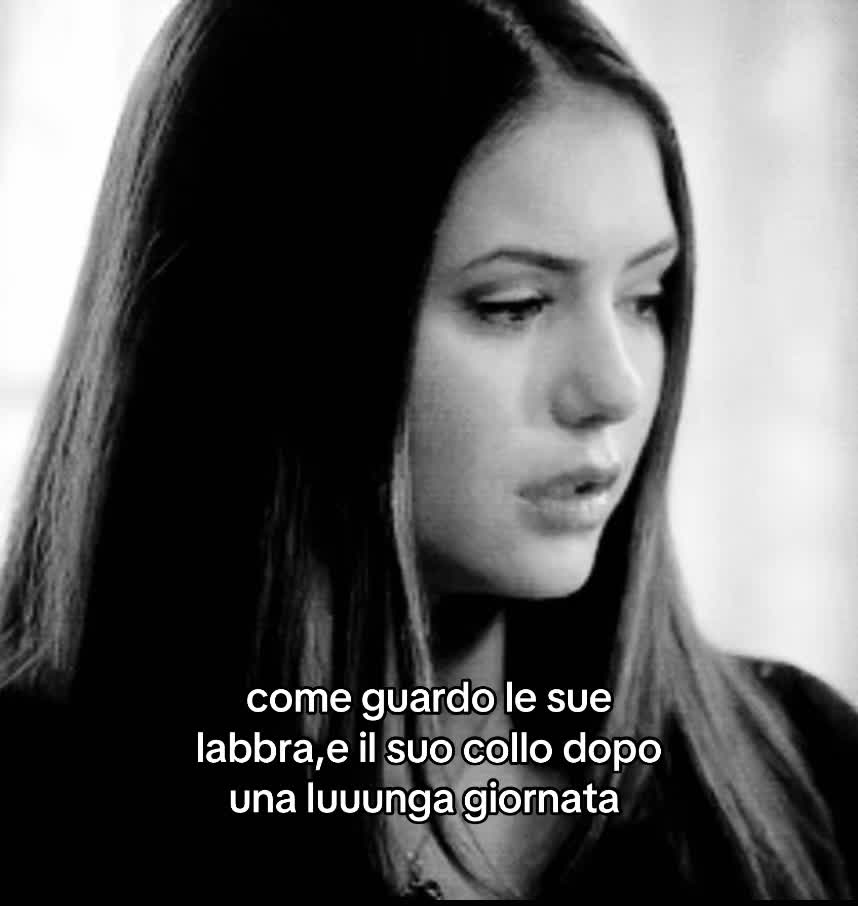 @[𝗚]𝖺𝗂𝖺🎀
