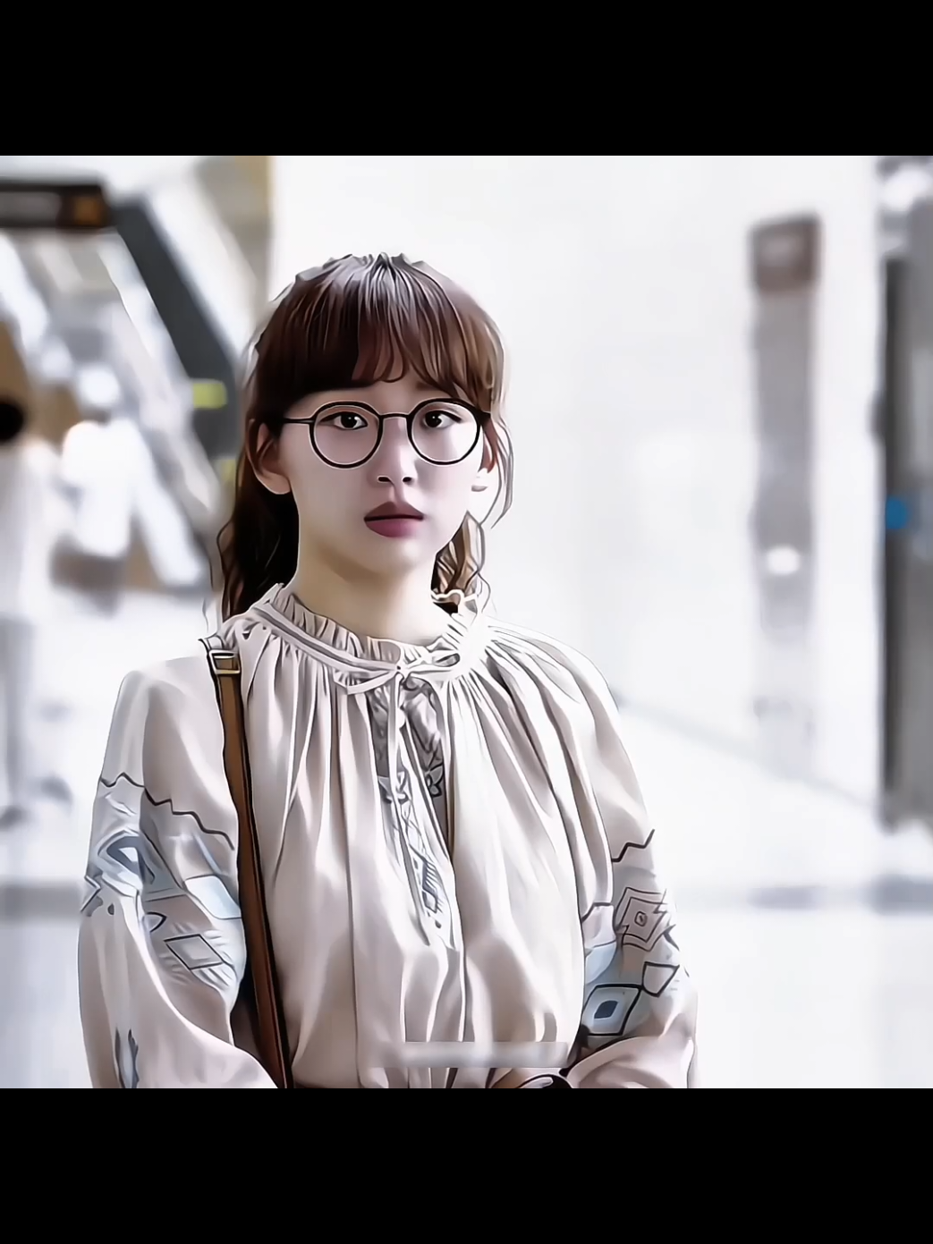 @Filmdrama
