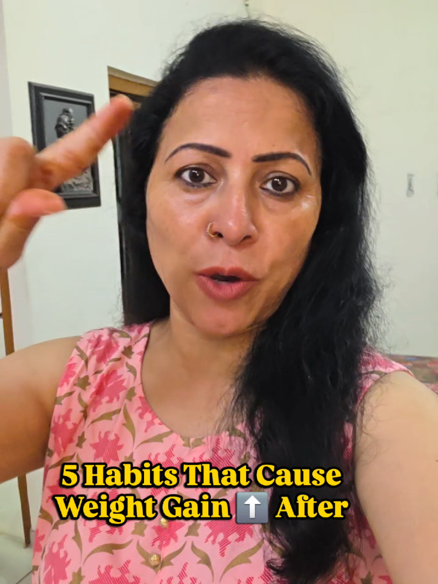 @savitri rawat