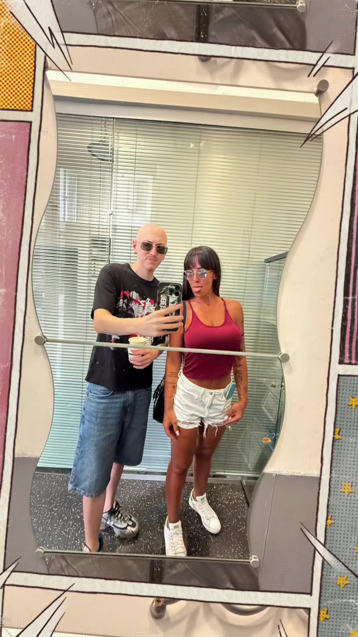 @Ilary🤪🍸95