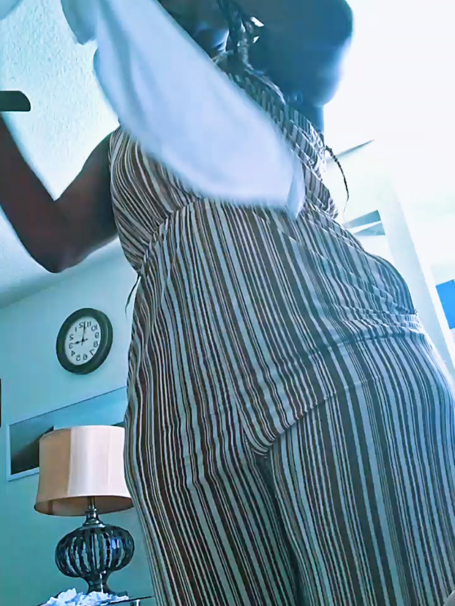 @Princess.G Singer/Songwriter