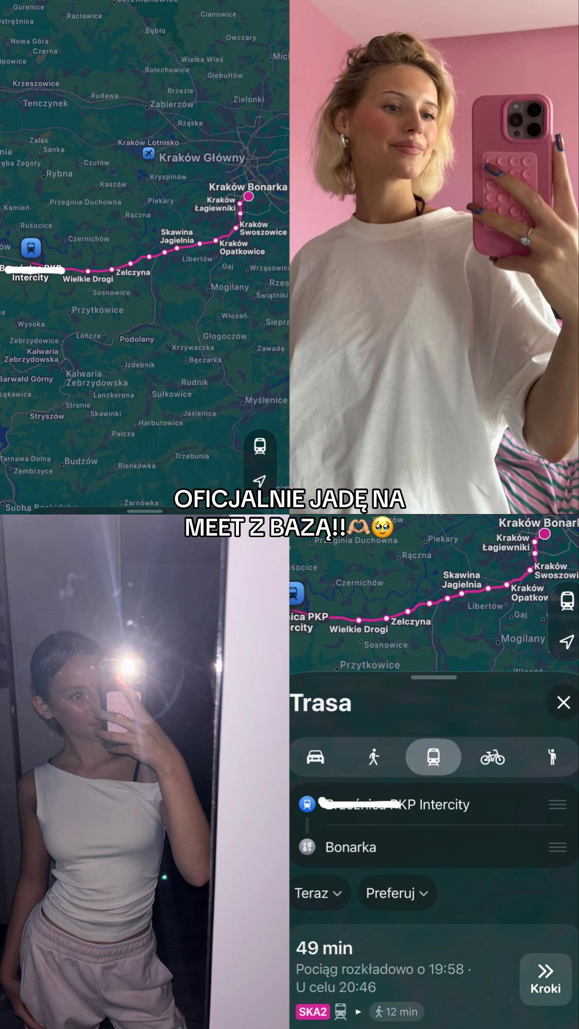 @‧₊˚ 𝒥𝗎𝗅𝖺^^