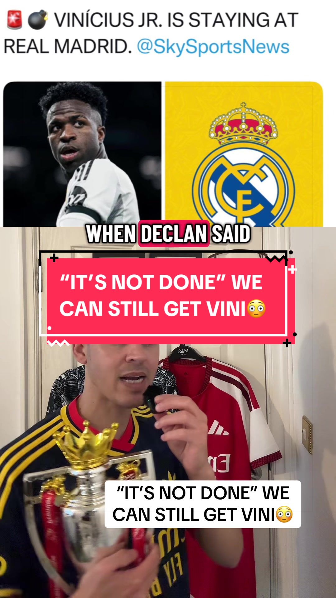@Boodsbants