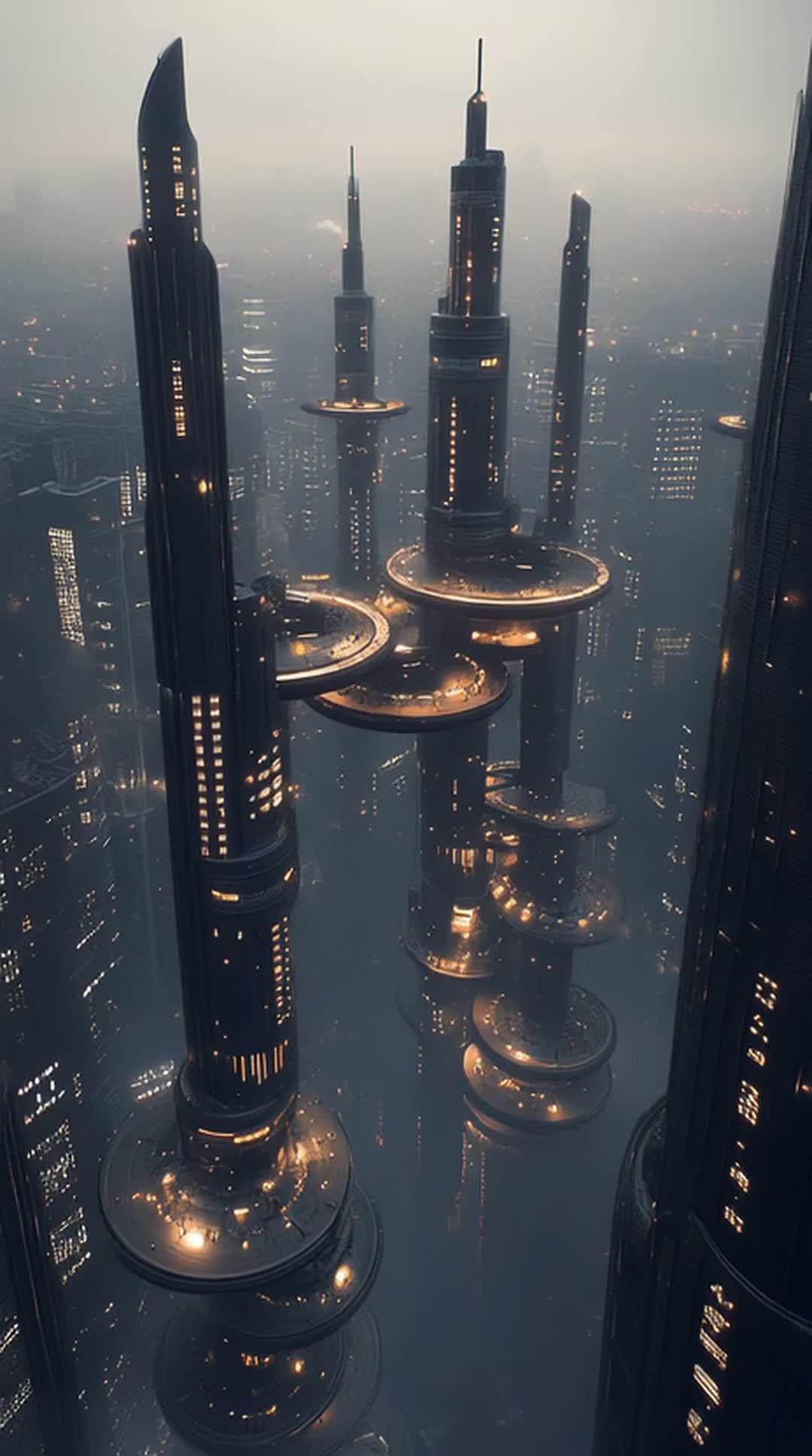 @scifiscapes