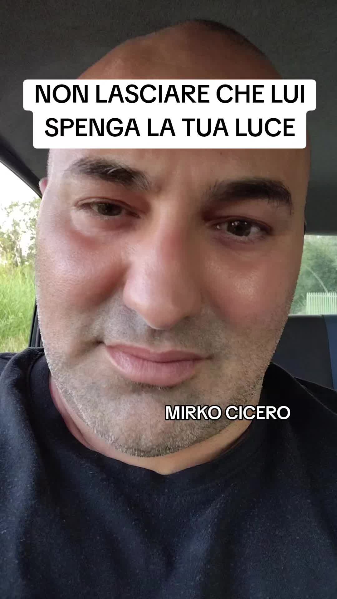 @Mirko.lovecoach