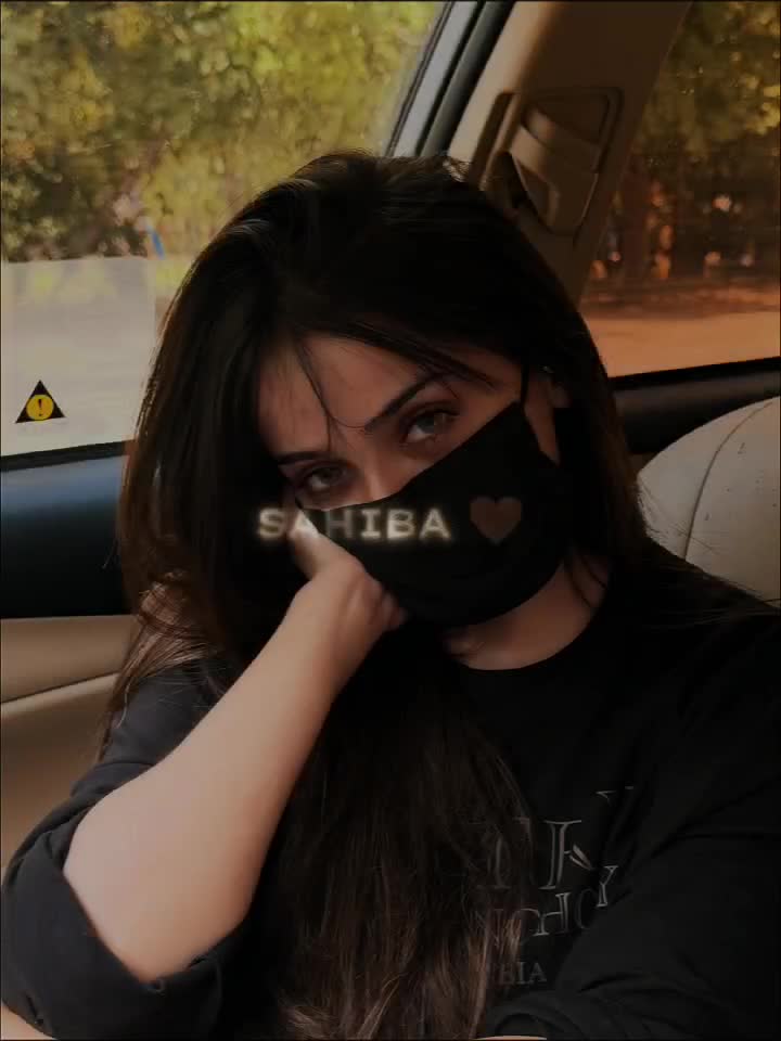 @🖤 صاحبہ 💸