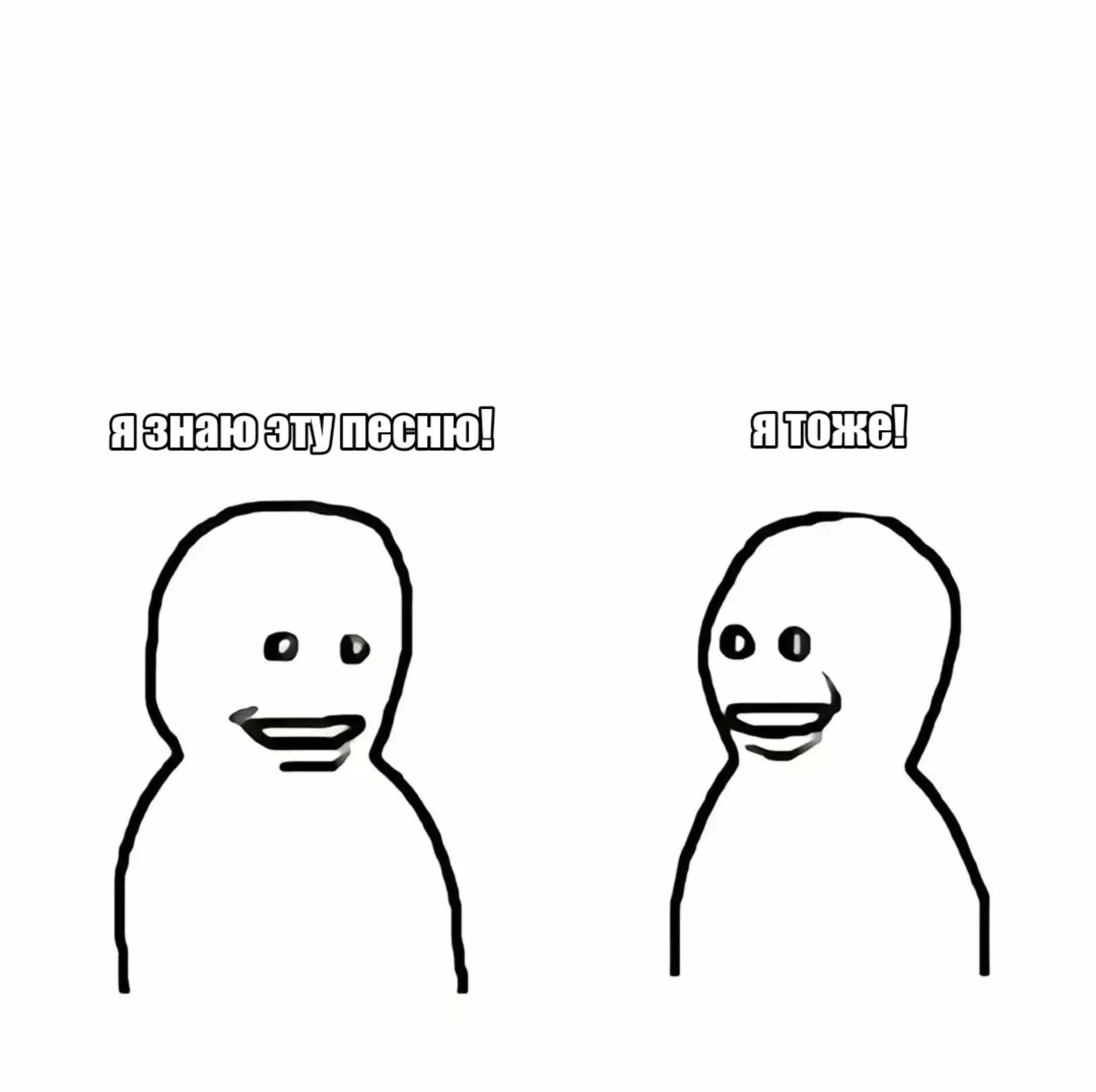 @олlи крутойй