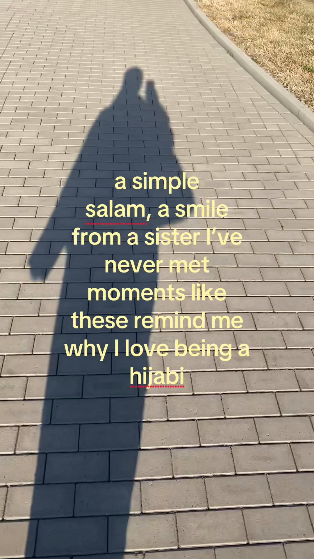 @𝑗𝑒𝑠𝑠